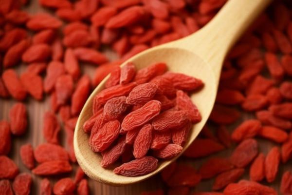 肝火旺能吃枸杞嗎 吃什么是養肝的