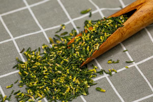 蓮子心去肝火還是心火 蓮子心能治肝火旺嗎