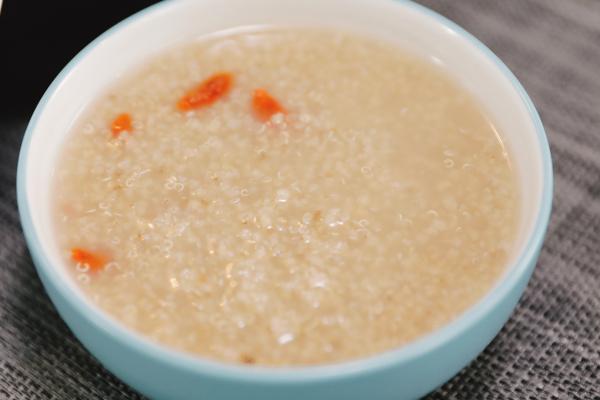 補脾的食物有哪些 補脾的食療方法