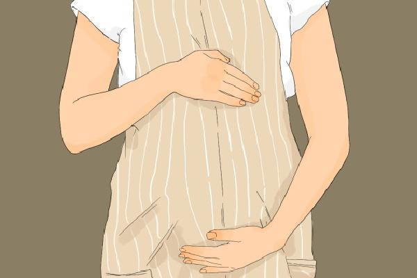 什么適合開始吃葉酸比較好 補充葉酸時的注意事項