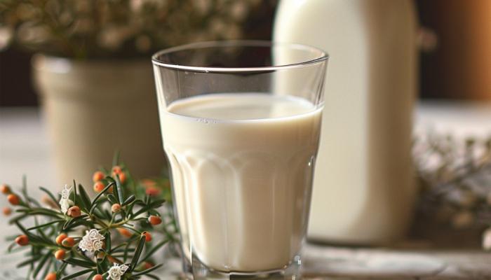 補充維生素D的食物有哪些 需要補充維生素D的人群-易網<a href=http://www.logojc.com/ target=_blank class=infotextkey>健康養生</a>網 補充維生素D的食物有哪些 需要補充維生素D的人群