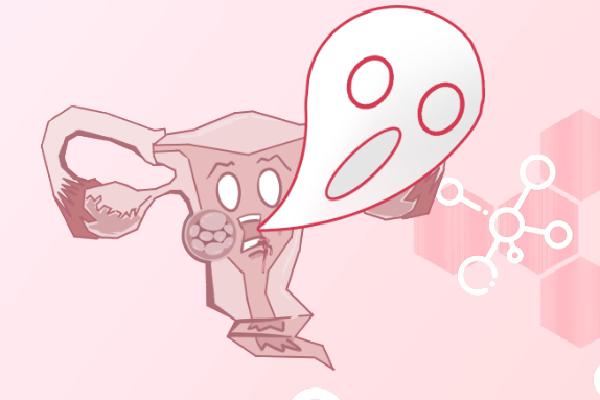 補鐵的食物有哪些 補鐵時的注意事項