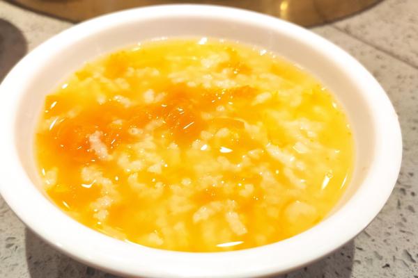 補脾的食物有哪些 補脾的食療方法