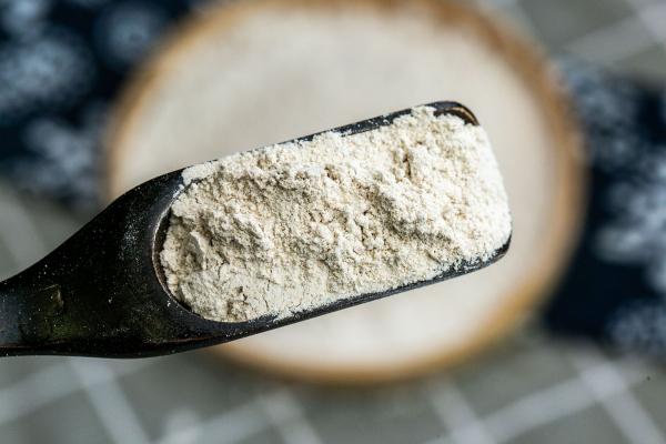 木薯的功效與作用禁忌 木薯吃是不是對胃好