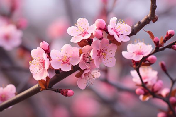 臘梅花泡水喝的禁忌 女性喝臘梅花茶有什么好處-易網健康<a href=http://www.logojc.com/jkys/ target=_blank class=infotextkey>養生</a>網 臘梅花泡水喝的禁忌 女性喝臘梅花茶有什么好處