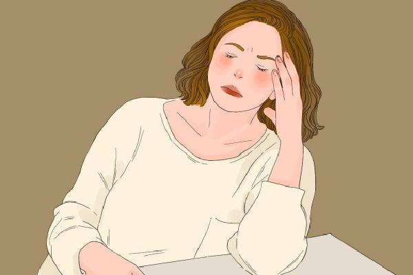 肝火和心火比較旺盛怎么辦 心火旺肝火旺的表現