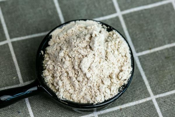 木薯粉和紅薯粉一樣嗎 番薯粉是木薯粉還是紅薯粉