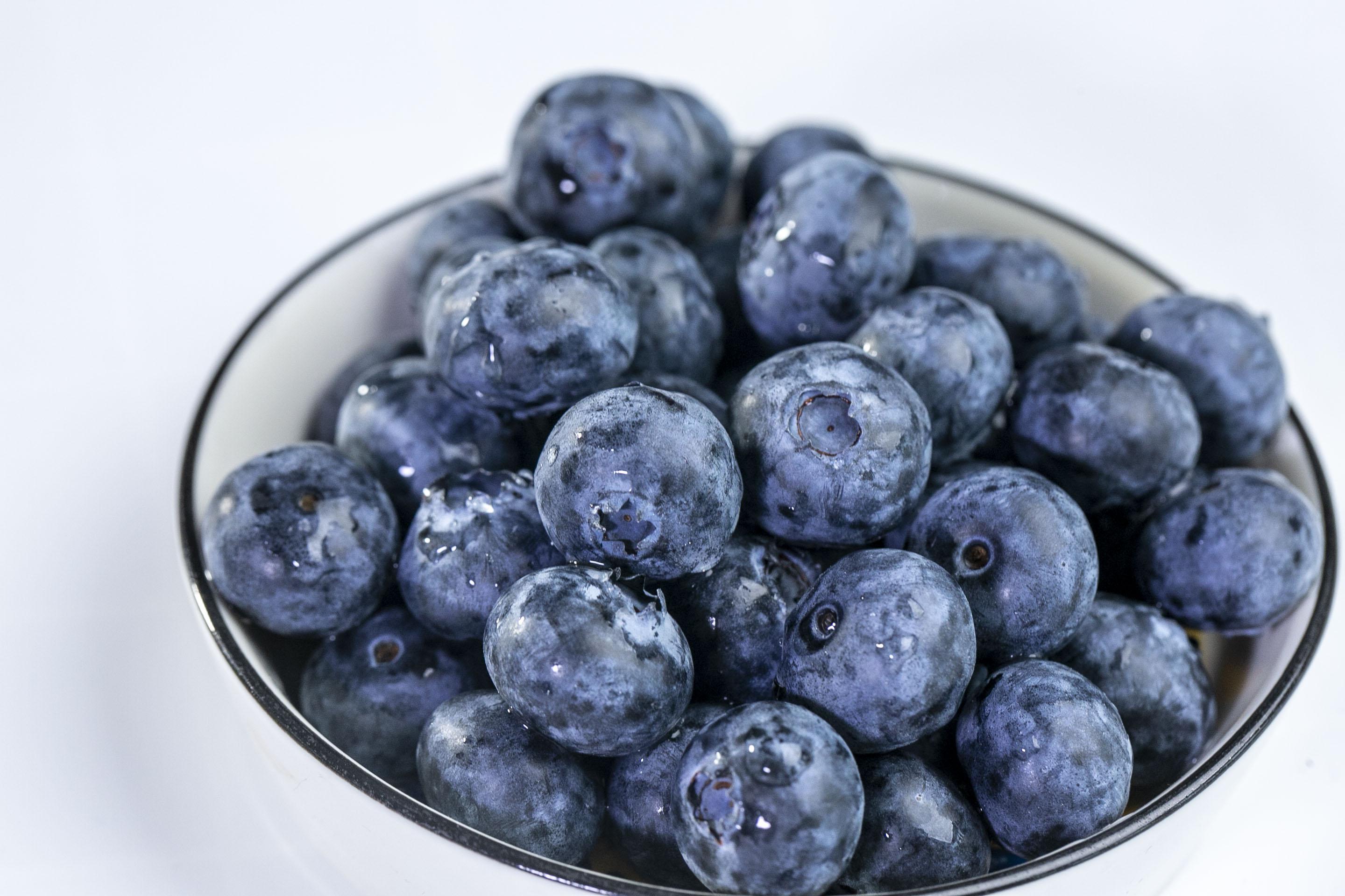 補充維生素E的食物有哪些 補充維生素E的水果