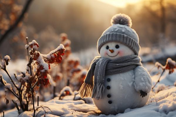 冬天在家怎么快速祛濕排濕 冬天祛濕可以喝什么茶飲