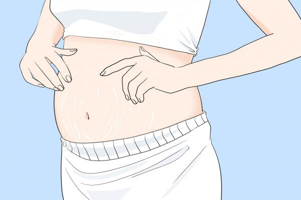 體內濕氣重會影響懷孕嗎 孕婦濕氣重會影響胎兒嗎