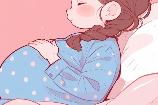 孕婦祛濕毒的養生粥有哪些 孕婦濕氣重怎么辦