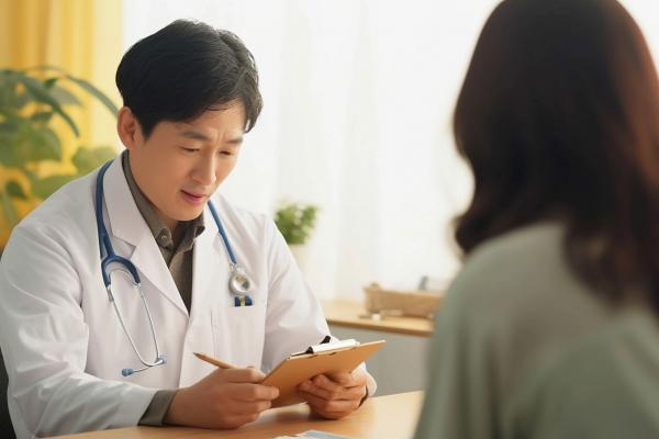 補銅的食物有哪些 補銅時的注意事項