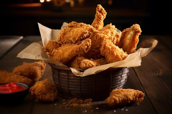 吃黃瓜會(huì)使身體增加濕氣嗎 吃什么會(huì)導(dǎo)致濕氣重