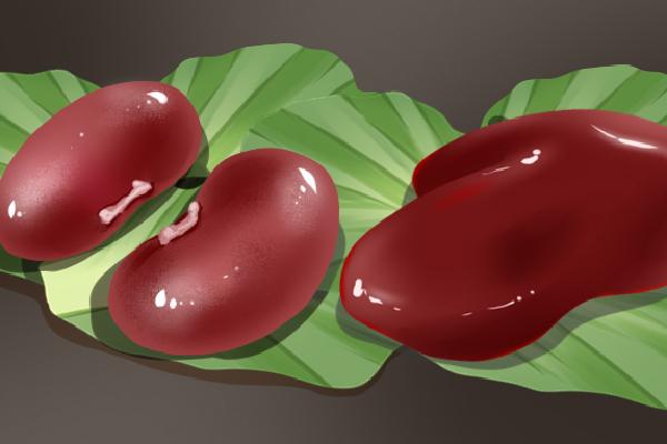 補鐵的食物有哪些 補鐵時的注意事項