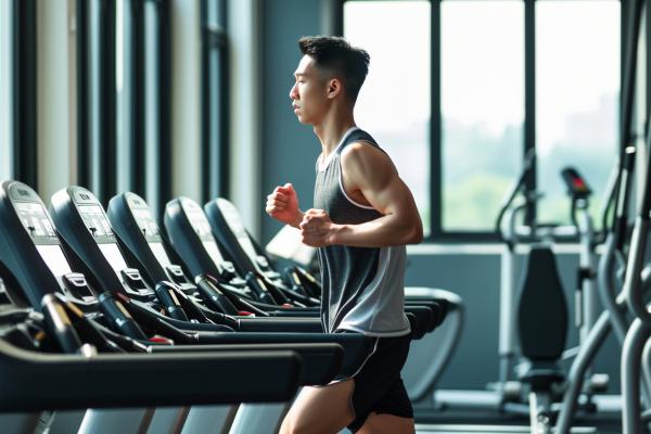 濕氣重的人怎么排濕減肥才能瘦 肥胖想減肥去醫(yī)院掛哪個科室