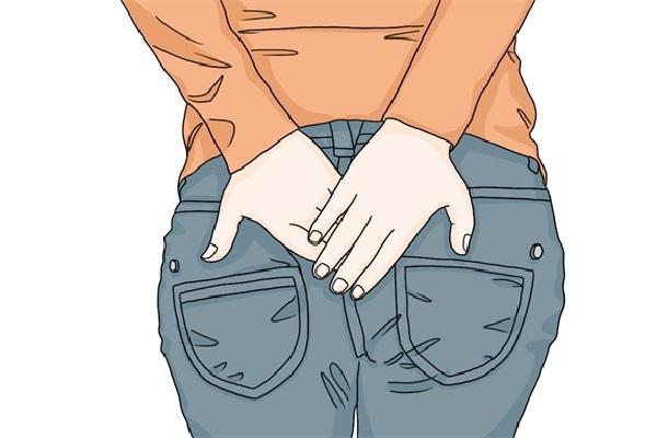 肝火旺盛吃什么能去火氣 肝火旺會引起便秘嗎