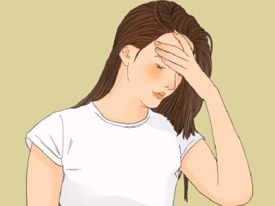 春天肝火旺盛吃什么降火 春天是肝火旺的季節嗎