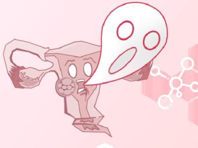 補鐵的食物有哪些 補鐵時的注意事項