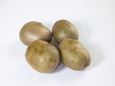 女人經(jīng)常吃獼猴桃好處 獼猴桃什么時(shí)間吃最好