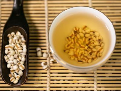 什么祛濕茶適合痰濕體質 哪種體質不能喝祛濕茶