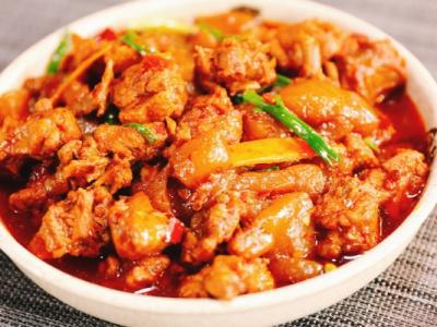 魔芋的營(yíng)養(yǎng)價(jià)值與食用功效 魔芋最忌三種東西