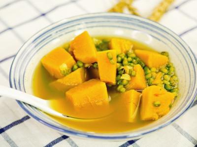 經(jīng)常上火的人怎么調(diào)理 上火了喝什么降火最快