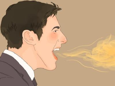 濕熱上火怎么調(diào)理 濕熱上火都有什么癥狀