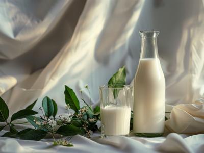 補蛋白的食物有哪些 蛋白質含量高的豆類食物有哪些