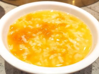 秋冬季吃什么食物暖胃 養胃又容易消化的食物