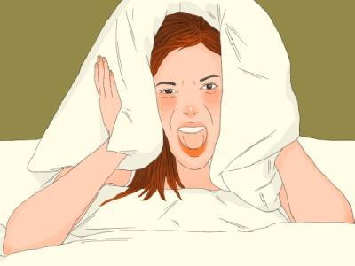 女人濕氣重對身體有什么影響 女人濕氣重什么原因造成的