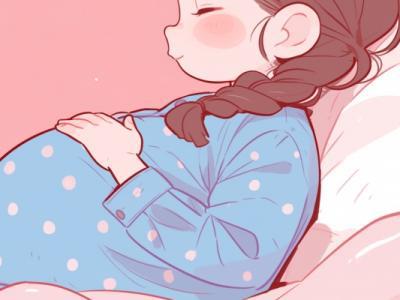 孕婦祛濕毒的養生粥有哪些 孕婦濕氣重怎么辦