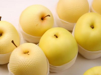 肝火旺盛的飲食吃什么水果好 肝火旺盛怎么造成