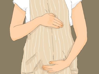 補孕酮的食物有哪些 補孕酮需要注意什么