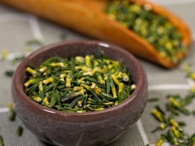 蓮子心泡水男性能喝嗎 蓮子心泡水喝能去肝火嗎