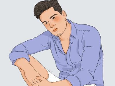 男性溫補的食物有哪些 對男性滋補的食物