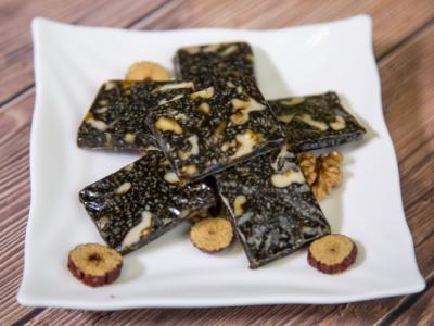 肝火旺能吃阿膠糕嗎 什么茶去肝火效果最好