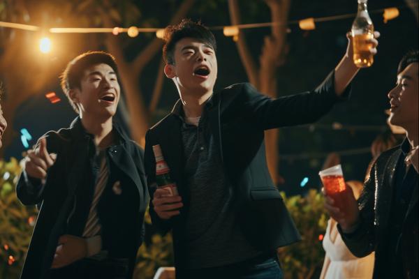 22歲還能長高嗎