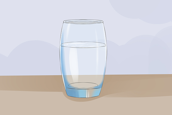 椰子水的功效與作用、禁忌和食用方法