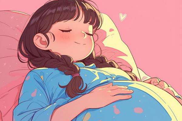 榆錢的功效與作用、禁忌和食用方法