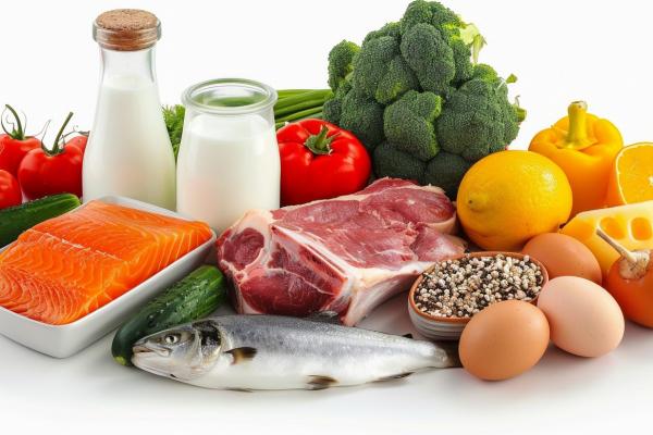 吃賴氨酸能長(zhǎng)高嗎-易網(wǎng)<a href=http://www.logojc.com/ target=_blank class=infotextkey>健康養(yǎng)生</a>網(wǎng) 吃賴氨酸能長(zhǎng)高嗎