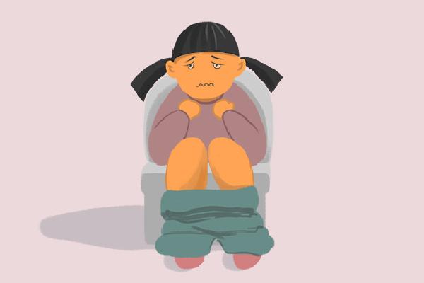 便秘吃什么效果最快-易網(wǎng)健康<a href=http://www.logojc.com/jkys/ target=_blank class=infotextkey>養(yǎng)生</a>網(wǎng) 便秘吃什么效果最快