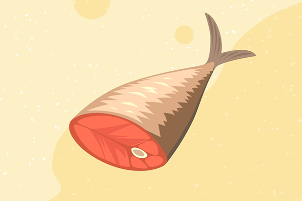 小孩能吃巴沙魚嗎