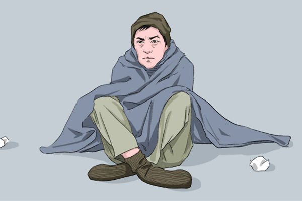 感冒能不能吃甜食-易網<a href=http://www.logojc.com/ target=_blank class=infotextkey>健康養生</a>網 感冒能不能吃甜食