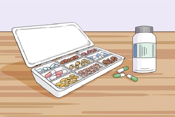 吃賴氨酸能長(zhǎng)高嗎-易網(wǎng)健康<a href=http://www.logojc.com/jkys/ target=_blank class=infotextkey>養(yǎng)生</a>網(wǎng) 吃賴氨酸能長(zhǎng)高嗎