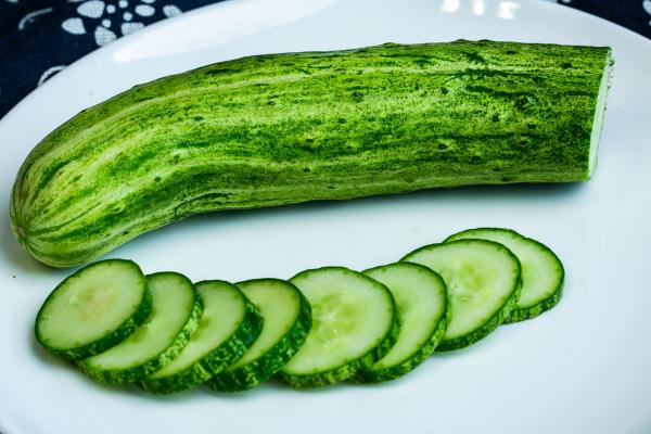 高血糖吃什么食物最好-易網<a href=http://www.logojc.com/ target=_blank class=infotextkey>健康養生</a>網 高血糖吃什么食物最好