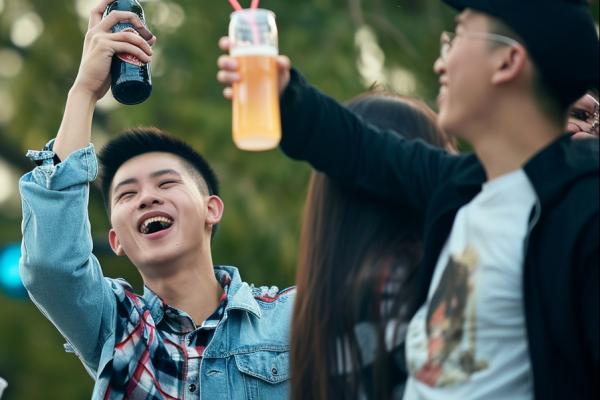 22歲怎么長(zhǎng)高