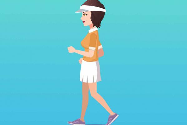 1星期長高10cm的方法-易網<a href=http://www.logojc.com/ target=_blank class=infotextkey>健康養生</a>網 1星期長高10cm的方法