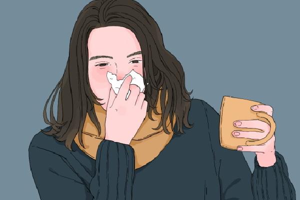 感冒能不能吃甜食-易網健康<a href=http://www.logojc.com/jkys/ target=_blank class=infotextkey>養生</a>網 感冒能不能吃甜食