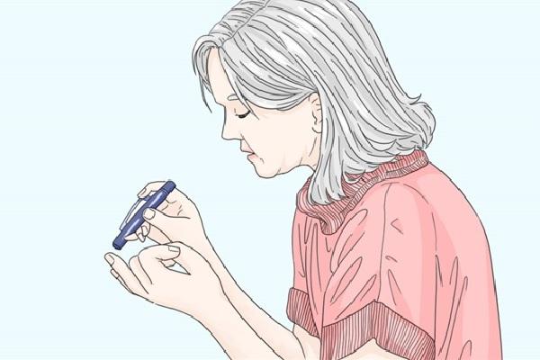 消耗性疾病有哪些