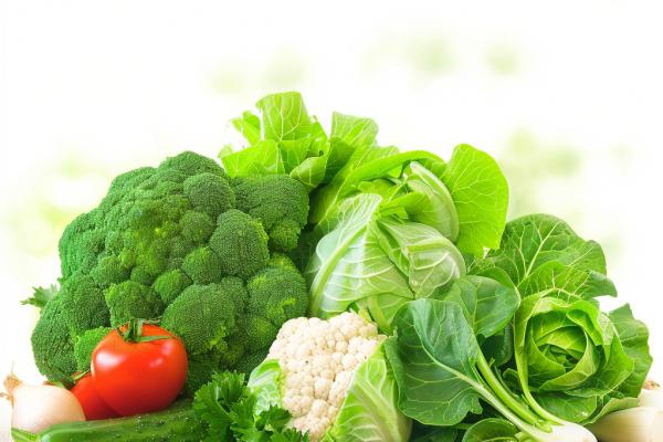 高血糖吃什么食物最好-易網健康<a href=http://www.logojc.com/jkys/ target=_blank class=infotextkey>養生</a>網 高血糖吃什么食物最好